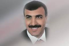 الاردن... ومجلس التعاون الخليجي