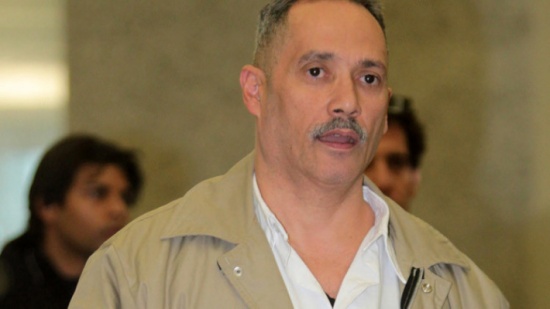 قضى 23 عاما في السجن ظلما ومات قبل أيام من تحريك دعوى لتعويضه