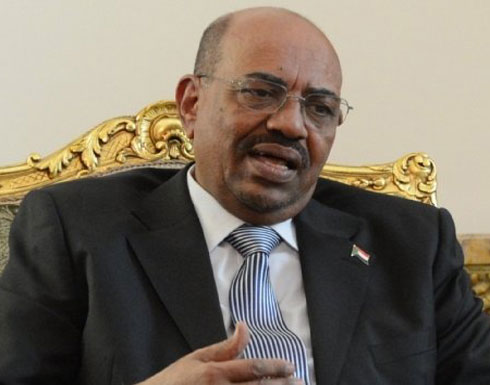 الإذاعة العبرية : السعودية منعت تهريب السلاح لغزة عبر السودان الإذاعة العبرية : السعودية منعت تهريب السلاح لغزة عبر السودان