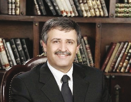 وزير العمل يبحث إطلاق مبادرة تشغيل الاردنيين وزير العمل يبحث إطلاق مبادرة تشغيل الاردنيين