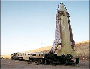 مطالبة عربية بسرعة التحضير لمؤتمر دولي حول الاسلحة النووية بالمنطقة  