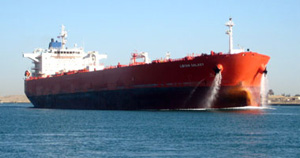 الاحتلال يعترض سفينة مساعدات ماليزية ويمنعها من وصول غزة  