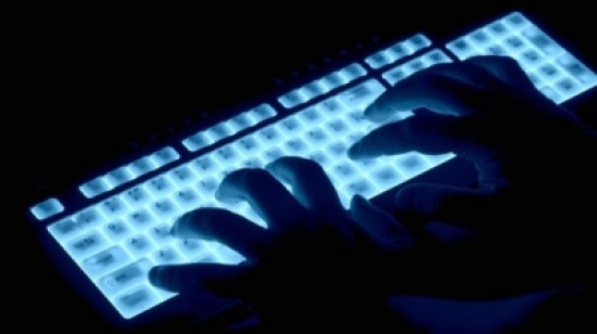 انخفاض نسبة القرصنة في الأردن إلى 56% انخفاض نسبة القرصنة في الأردن إلى 56%