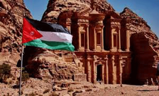 السياحة تحدد آلية عمل المنشآت السياحية خلال شهر رمضان المبارك