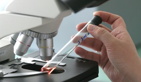 المزار الجنوبي : اصابة ثلاثة طلاب بالكبد الوبائي المزار الجنوبي : اصابة ثلاثة طلاب بالكبد الوبائي