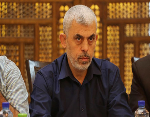 صحفية إسرائيلية: السنوار أفضل من "إسرائيل" في إدارة المفاوضات صحفية إسرائيلية: السنوار أفضل من "إسرائيل" في إدارة المفاوضات