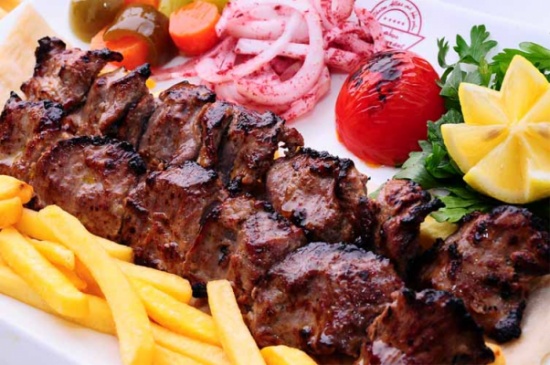 هذه الأطعمة تجنب الإفراط في تناولها هذه الأطعمة تجنب الإفراط في تناولها