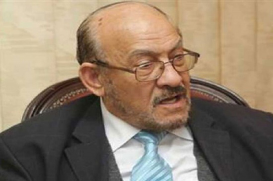 الذنيبات: الجماعة القانونية مقبلة على انتخابات عامة بعد انجاز مرحلة التصويب والتأسيس