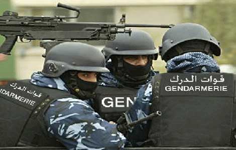 سيناريو مادبا يتكرر في الطفيلة والبخيت يأمر باطلاق سراح المعتقلين سيناريو مادبا يتكرر في الطفيلة والبخيت يأمر باطلاق سراح المعتقلين
