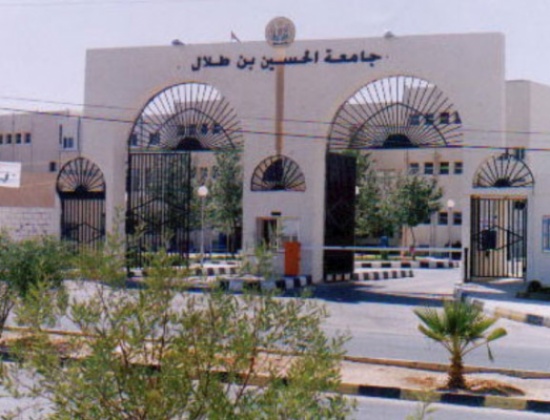 جامعيو الشوبك يطالبون بتعزيز خدمات النقل جامعيو الشوبك يطالبون بتعزيز خدمات النقل