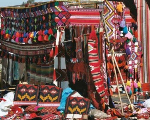 فوز الزريقي رئيسا للجمعية الاردنيه للحرف والصناعات التقليديه والشعبيه وتجارها