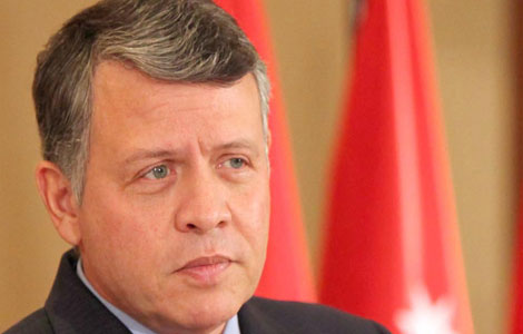 أمر ملكي مرتقب بإعداد مشروع قانون للعفو العام يعرض على الإستثنائية 