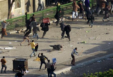 "مصر: إجراءات أمنية استعدادا لاحتجاجات "لبيك أم الشهيد "مصر: إجراءات أمنية استعدادا لاحتجاجات "لبيك أم الشهيد