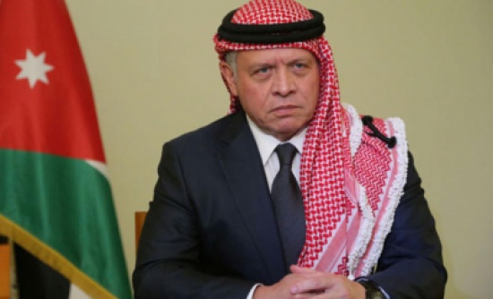 الملك يعزي خادم الحرمين بضحايا حادث الحرم المكي الملك يعزي خادم الحرمين بضحايا حادث الحرم المكي