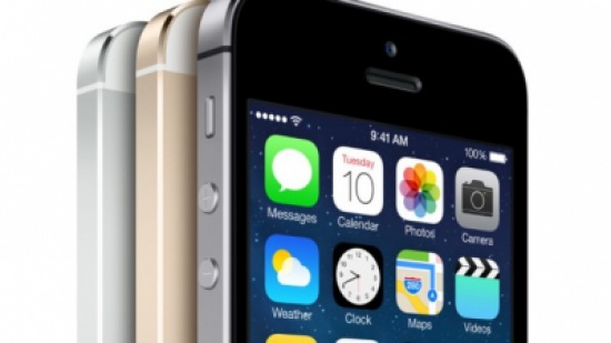 “آبل” تختبر تحديثاً جديداً لنظام ” iOS 7 “ “آبل” تختبر تحديثاً جديداً لنظام ” iOS 7 “