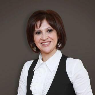 العقبة: وزير الاتصالات تدعو الى وضع معايير لعمل محطات المعرفة