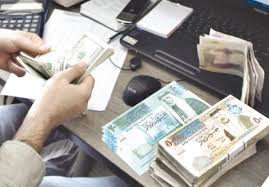 وزير العمل : 8ر1 مليار دولار تحويلات العمالة الوافدة سنويا وزير العمل : 8ر1 مليار دولار تحويلات العمالة الوافدة سنويا