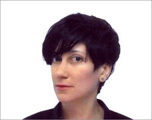 إطلاق صحفية الجزيرة ووصولها الدوحة 