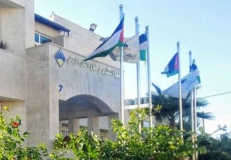 مستثمرون يطالبون بتمديد العمل بإعفاء أول 150 مترا مربعا