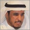 الشرق الإسلامي ورحلة الغرب الصعبة الشرق الإسلامي ورحلة الغرب الصعبة