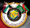 شخصيات أردنية تحذر من تجنيس آلاف الفلسطينيين جراء ضم الأردن لمجلس التعاون الخليجي شخصيات أردنية تحذر من تجنيس آلاف الفلسطينيين جراء ضم الأردن لمجلس التعاون الخليجي