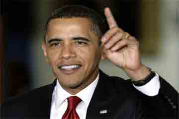 استجواب قاصر حذر أوباما على الـ فيسبوك من الثأر لبن لادن