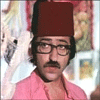 دريد لحام.. أطالبك بإعادة أحلامي
