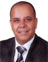 رؤيه جلاله الملك الحاليه والمستقبليه رؤيه جلاله الملك الحاليه والمستقبليه