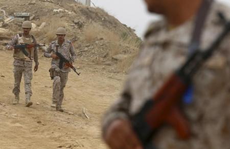 مصدر: الحوثيون يدرسون اقتراحا أمريكيا بهدنة في اليمن مصدر: الحوثيون يدرسون اقتراحا أمريكيا بهدنة في اليمن