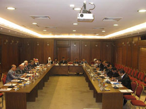 بينو" يرحب بالتعاون مع هيئة شباب كلـّنا الأردن 