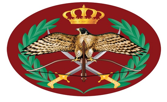 مشاركة نوعية لقوات الدرك في سوفكس 2018