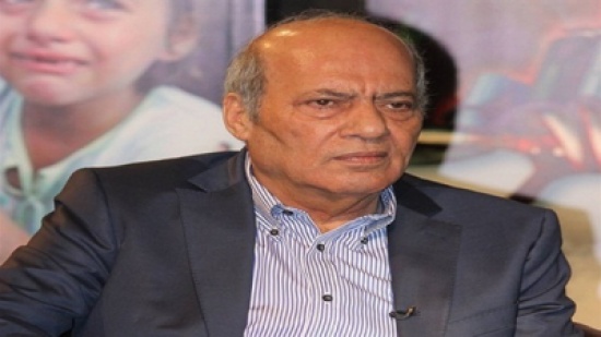السفير الفلسطيني يشيد بمضامين خطاب العرش السامي السفير الفلسطيني يشيد بمضامين خطاب العرش السامي