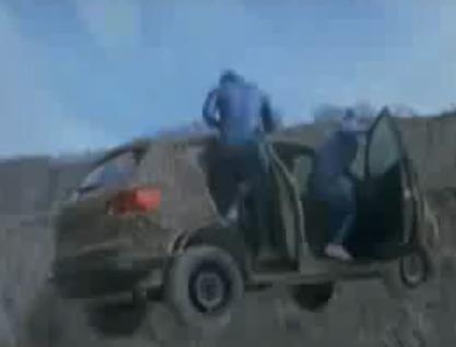 اغرب من الخيال 