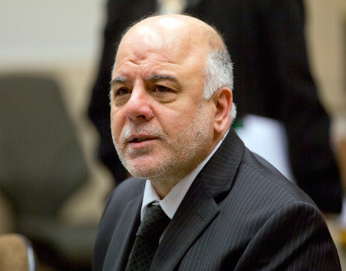 واشنطن تساوم العبادي: دعم الحكومة مقابل حل الميليشيات