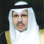 برنانكي أهم الرؤساء برنانكي أهم الرؤساء