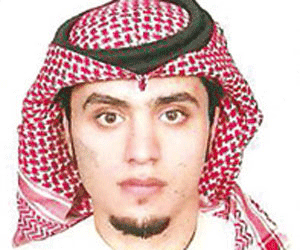 عائلة حسان نبيل  يرفضون  استلام جثمانه 