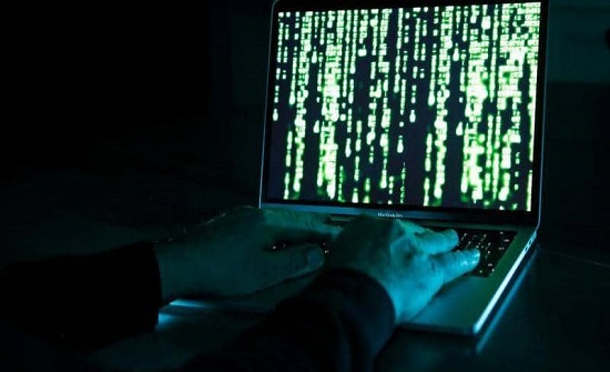 الولايات المتحدة ستتخذ الخطوات اللازمة في أعقاب هجوم إلكتروني واسع النطاق