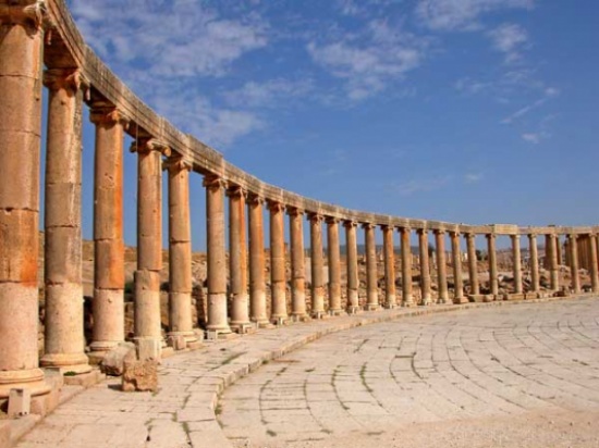 جمحاوي: الآثار العامة تدعم انشاء مركز تدريب اقليمي لصيانة وترميم الآثار جمحاوي: الآثار العامة تدعم انشاء مركز تدريب اقليمي لصيانة وترميم الآثار