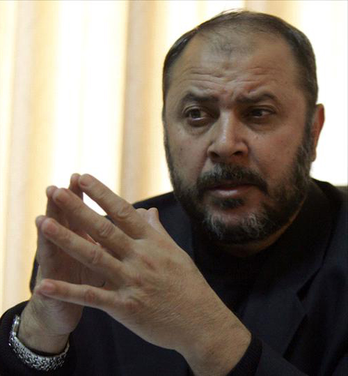 زكي بني ارشيد يكتب : الجماعة لا تحاكم الآراء زكي بني ارشيد يكتب : الجماعة لا تحاكم الآراء