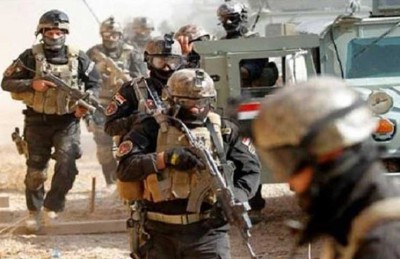 وزارة الدفاع الامريكية تشجع الجيش العراقي على دخول الرمادي وزارة الدفاع الامريكية تشجع الجيش العراقي على دخول الرمادي