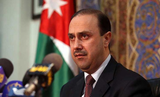 المومني : الزمرة الإرهابية استهدفت المدنيين بشكل عشوائي واجرامي