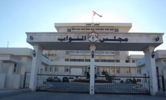 أحزاب سياسية تتراجع عن الرفض المطلق لقانون الانتخاب أحزاب سياسية تتراجع عن الرفض المطلق لقانون الانتخاب