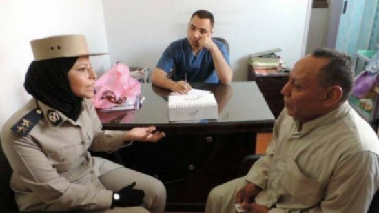 أحرق طفل زوجته ونزع أظافره.. والصدمة لم تأت بعد! " صورة " أحرق طفل زوجته ونزع أظافره.. والصدمة لم تأت بعد! " صورة "
