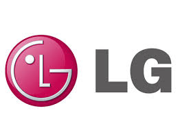 "LG"تعتزم تزويد هاتفها القادم "G4" بقارئ بصمات "LG"تعتزم تزويد هاتفها القادم "G4" بقارئ بصمات