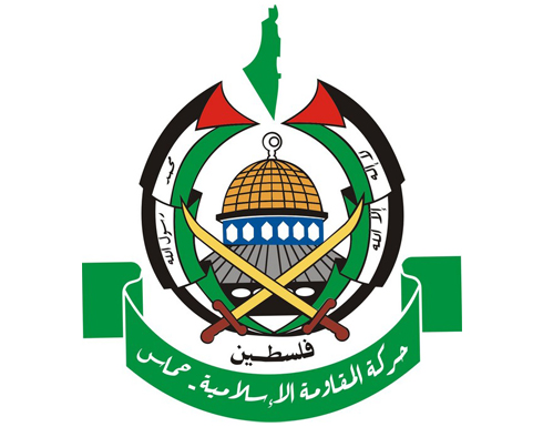 حماس: اكتشفنا جاسوسا إسرائيليا في غزة