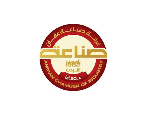 "صناعة عمان" تدعو منتسبيها للمشاركة في الانتخابات السبت المقبل "صناعة عمان" تدعو منتسبيها للمشاركة في الانتخابات السبت المقبل