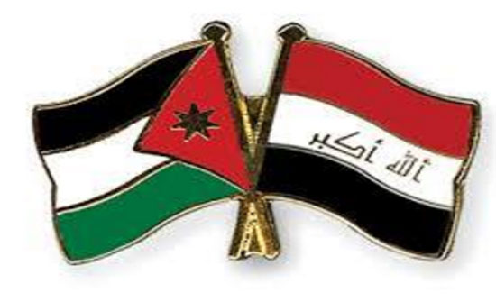 جاهزية في جمرك الكرامة لاستقبال حركة الشحن والمسافرين بين العراق والاردن