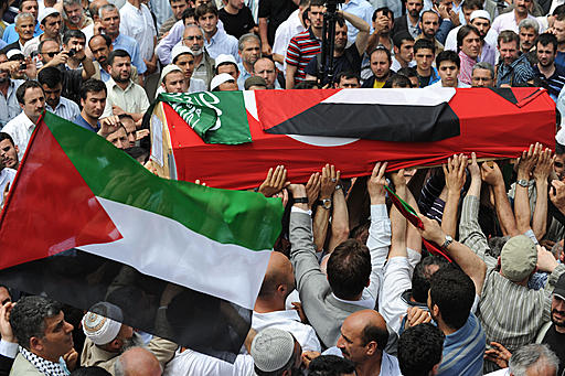 فلسطين: 79 شهيدا و3 آلاف إصابة بالرصاص منذ بدء الانتفاضة فلسطين: 79 شهيدا و3 آلاف إصابة بالرصاص منذ بدء الانتفاضة