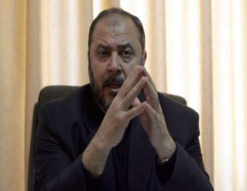 بني ارشيد للمدينة نيوز : قرار السعودية بتصنيف الإخوان إرهابيين يضر بأمنها القومي بني ارشيد للمدينة نيوز : قرار السعودية بتصنيف الإخوان إرهابيين يضر بأمنها القومي