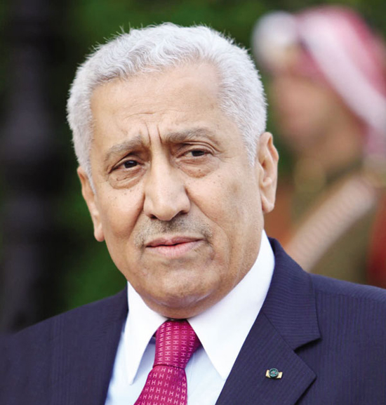 رئيس الوزراء يهنيء المسيحيين في الاردن بمناسبة حلول رأس السنة الميلادية رئيس الوزراء يهنيء المسيحيين في الاردن بمناسبة حلول رأس السنة الميلادية